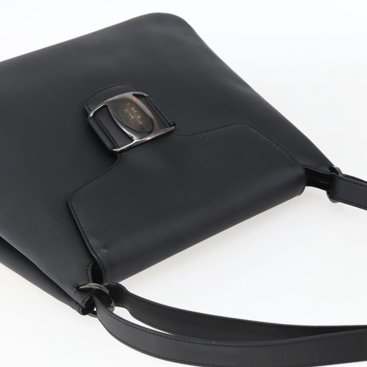 Salvatore Ferragamo Vara shoulder Bag - Brandsamsara