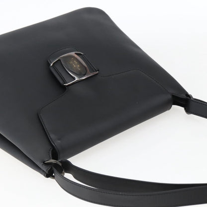 Salvatore Ferragamo Vara shoulder Bag - Brandsamsara