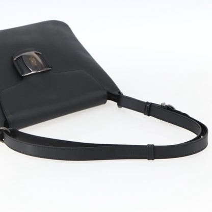 Salvatore Ferragamo Vara shoulder Bag - Brandsamsara