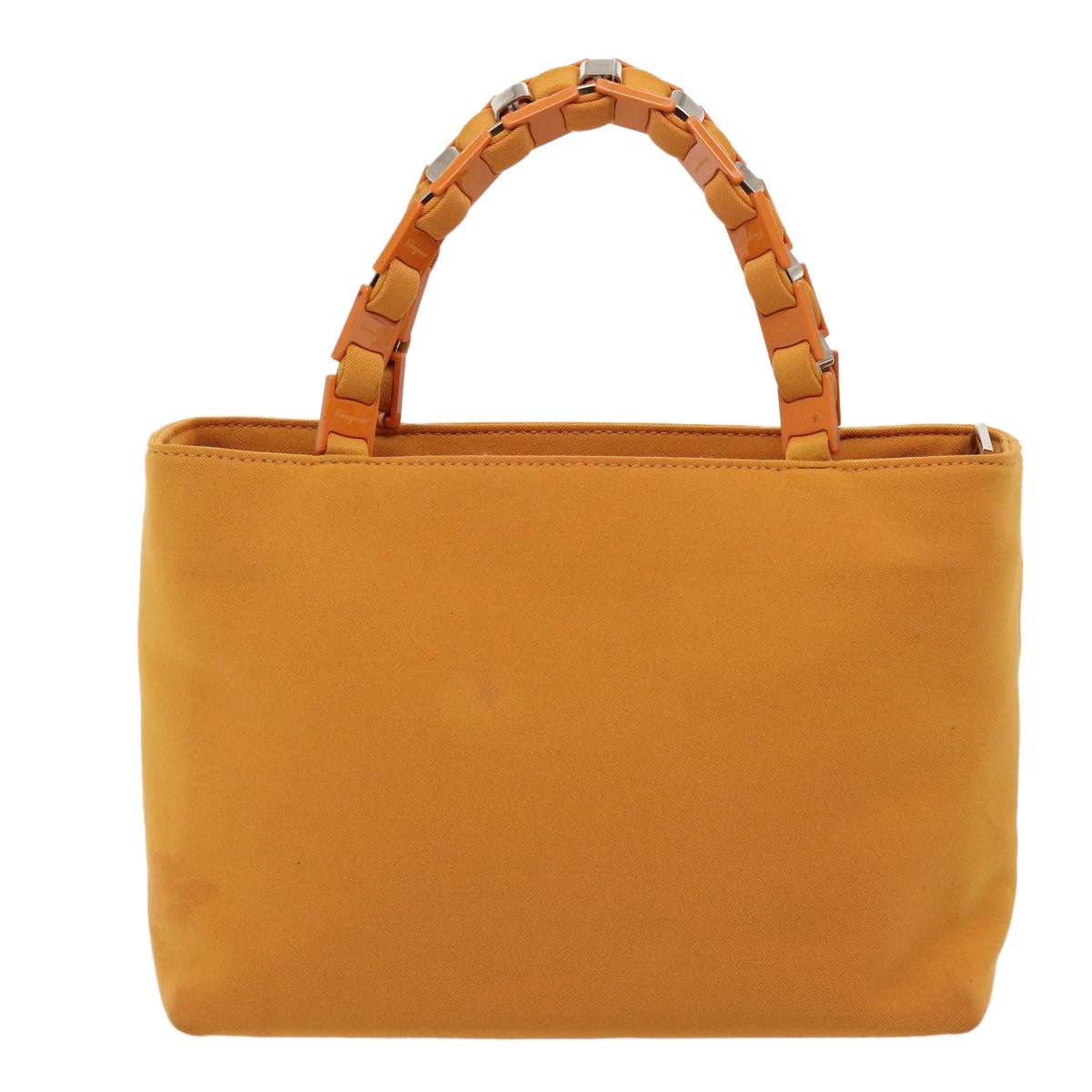 Salvatore Ferragamo Vara Tote - Brandsamsara