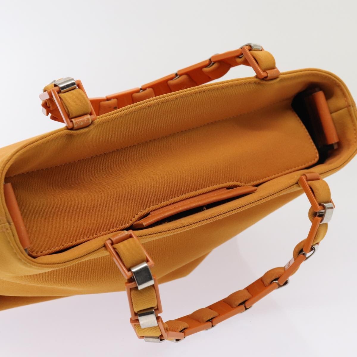 Salvatore Ferragamo Vara Tote - Brandsamsara