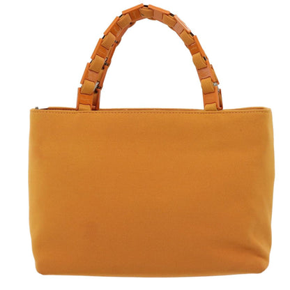 Salvatore Ferragamo Vara Tote - Brandsamsara