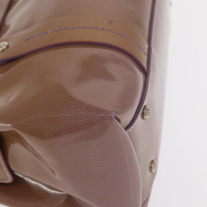 Salvatore Ferragamo Vintage Handbag - Brandsamsara