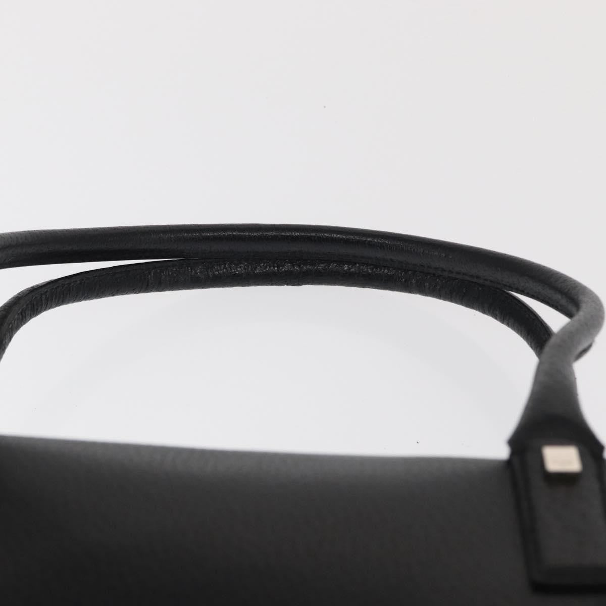 Salvatore Ferragamo Vintage Handbag - Brandsamsara