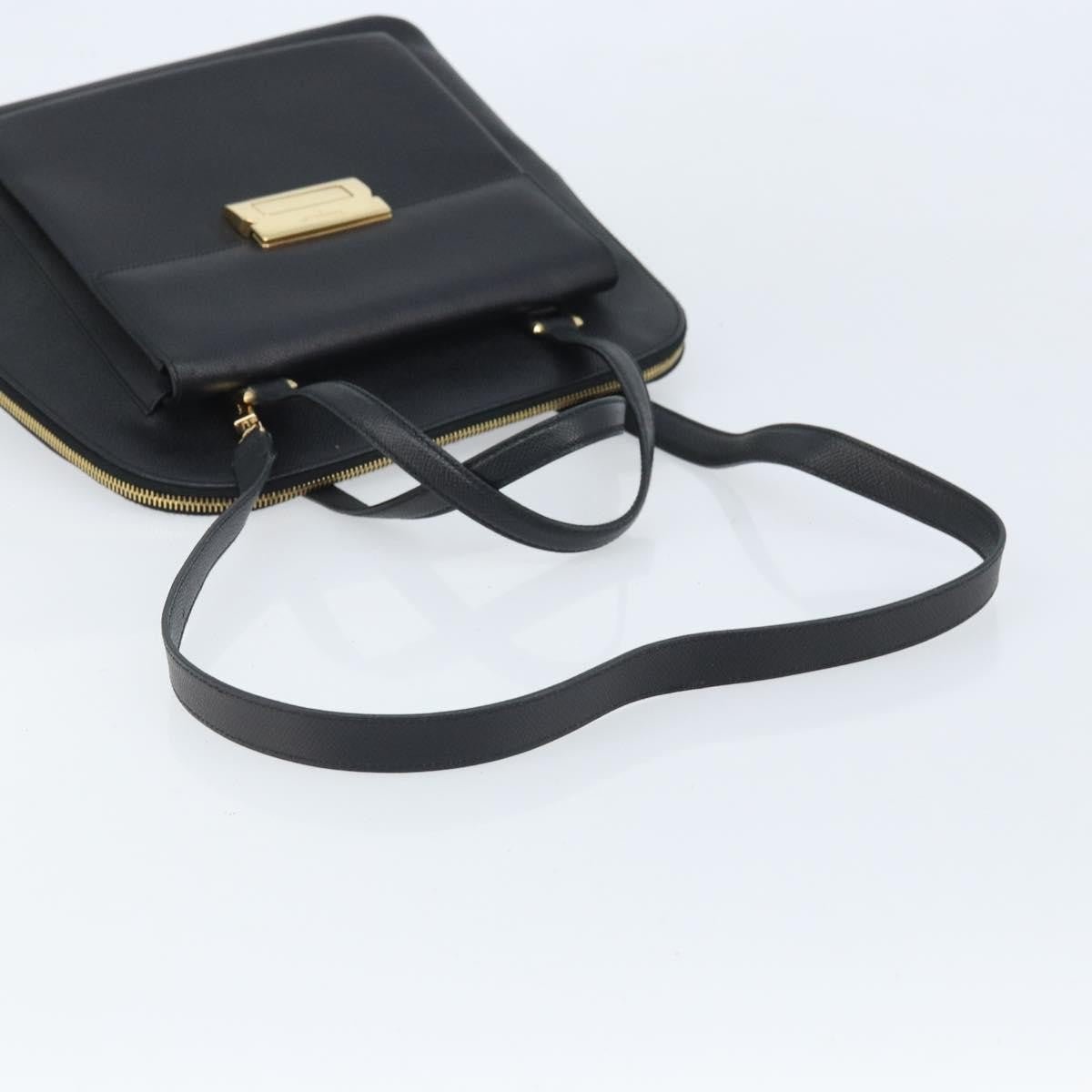 Salvatore Ferragamo Vintage Handbag - Brandsamsara