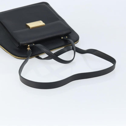 Salvatore Ferragamo Vintage Handbag - Brandsamsara