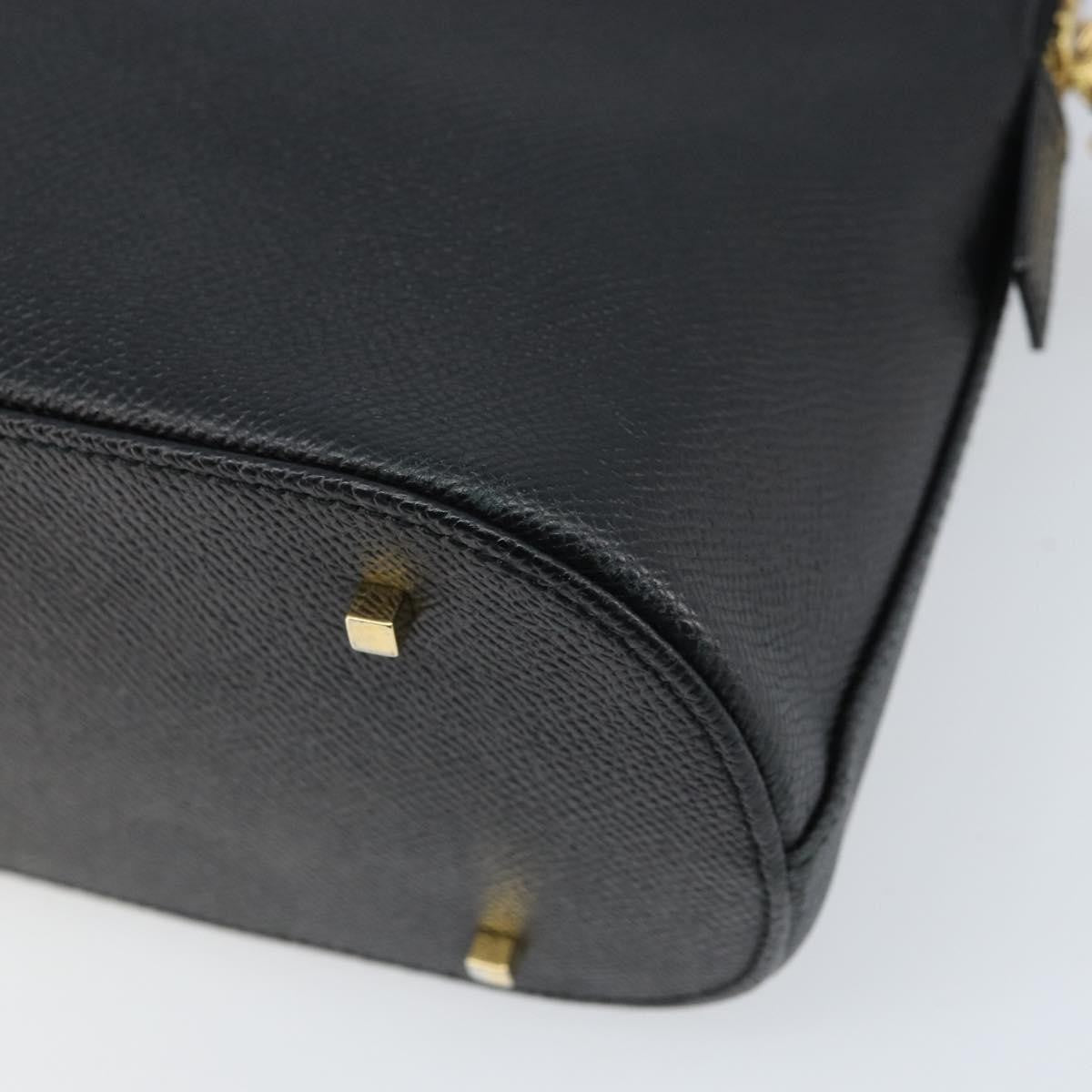Salvatore Ferragamo Vintage Handbag - Brandsamsara