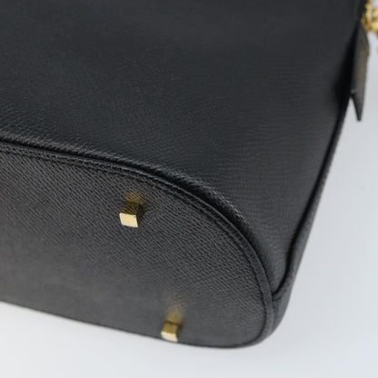 Salvatore Ferragamo Vintage Handbag - Brandsamsara