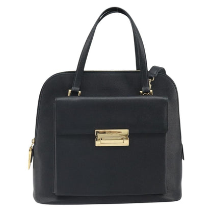 Salvatore Ferragamo Vintage Handbag - Brandsamsara