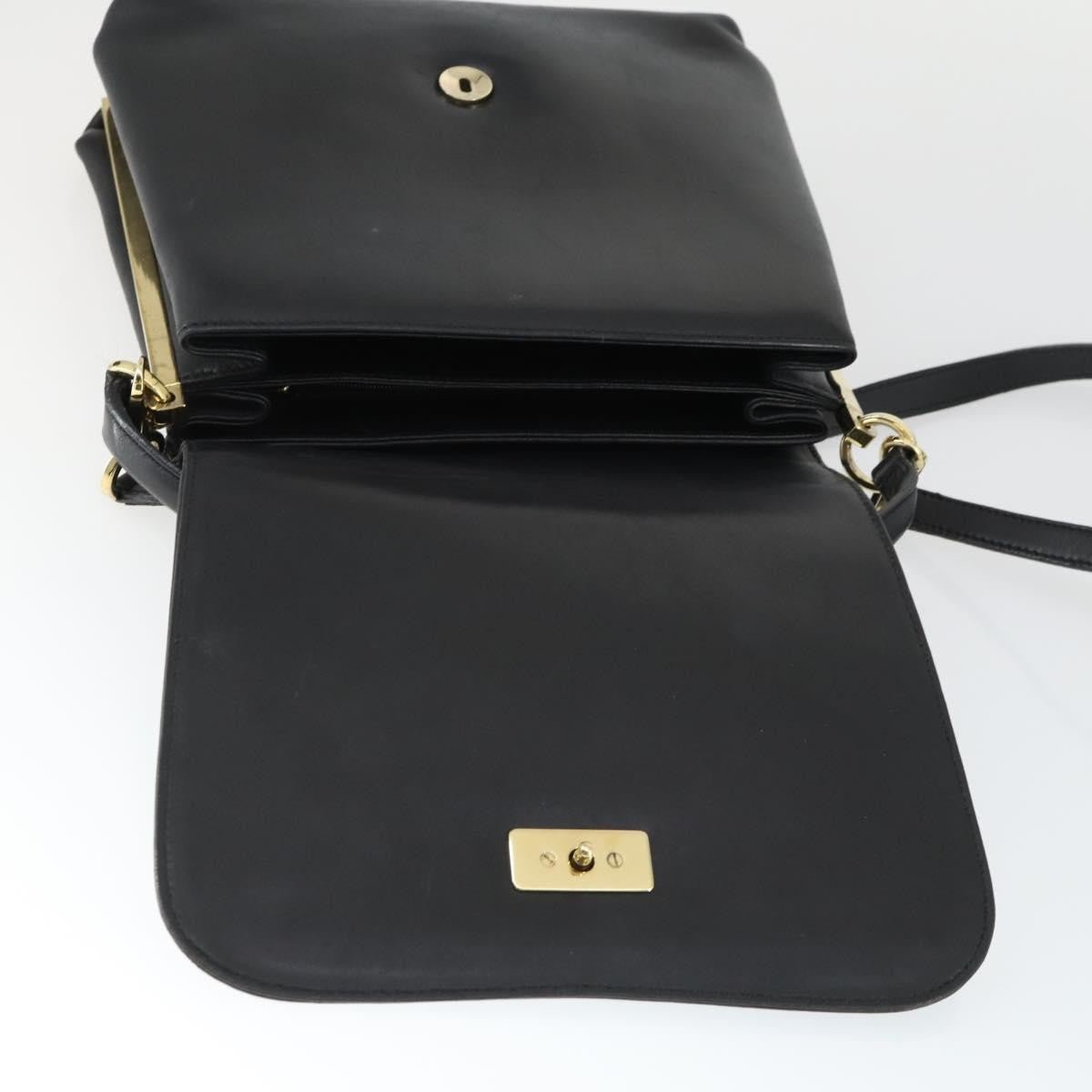 Salvatore Ferragamo Vintage Handbag - Brandsamsara
