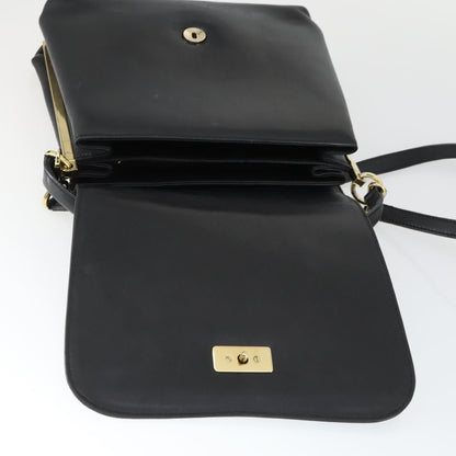 Salvatore Ferragamo Vintage Handbag - Brandsamsara