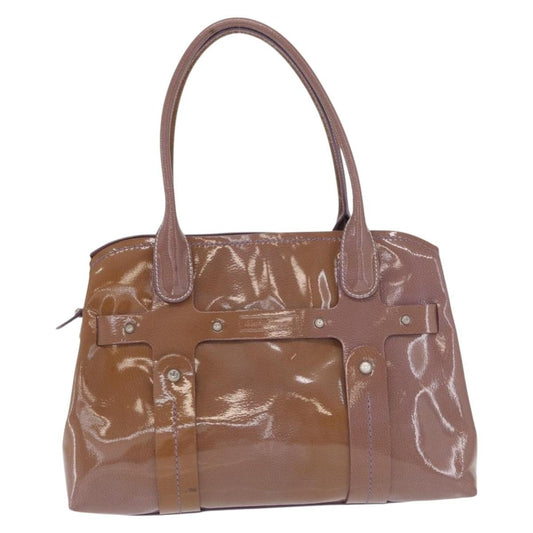 Salvatore Ferragamo Vintage Handbag - Brandsamsara