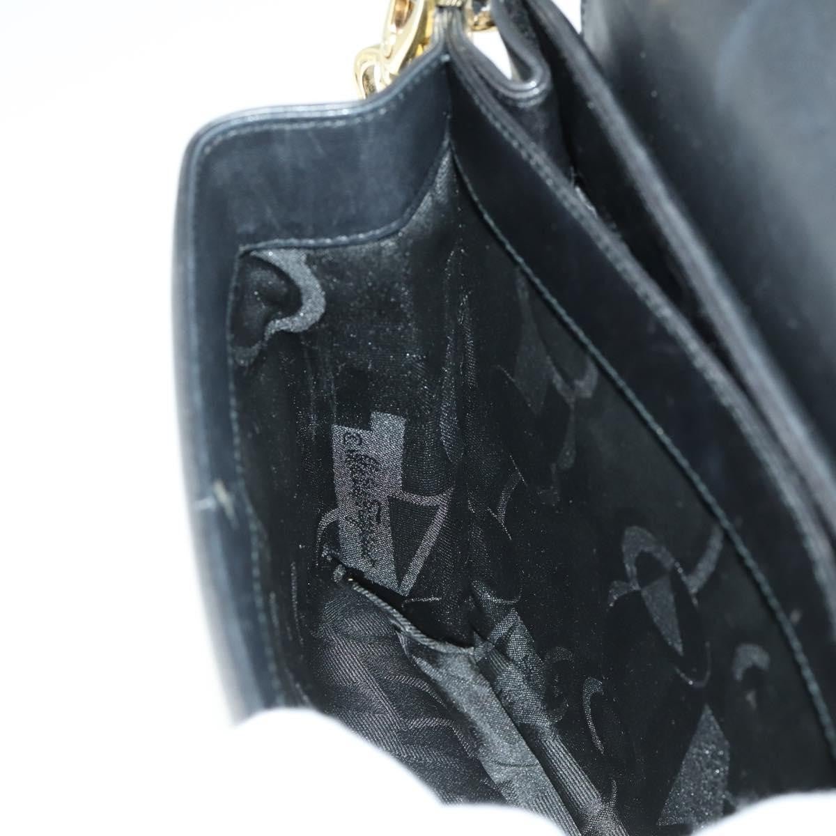 Salvatore Ferragamo Vintage Handbag - Brandsamsara