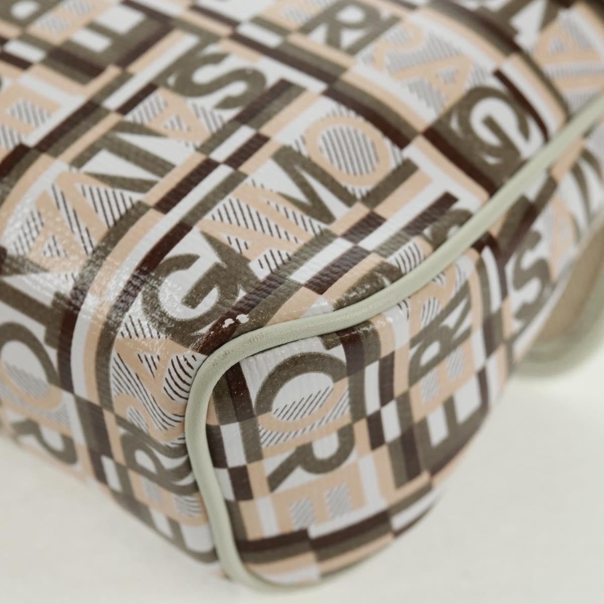Salvatore Ferragamo Vintage Handbag - Brandsamsara