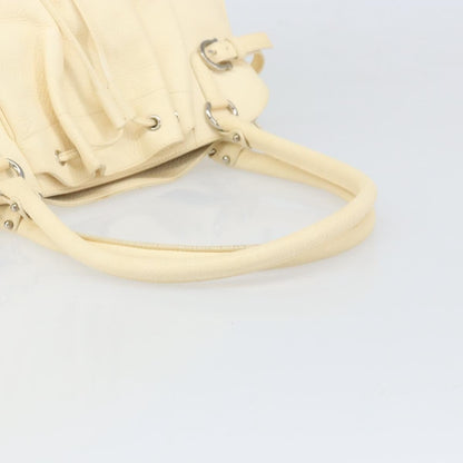 Salvatore Ferragamo Vintage Handbag - Brandsamsara