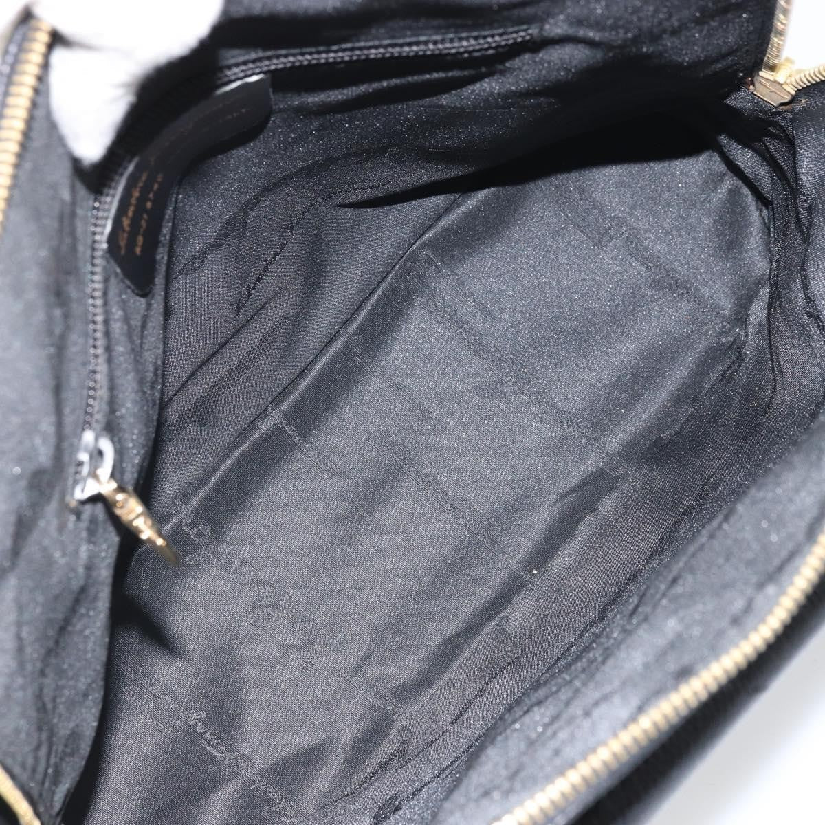 Salvatore Ferragamo Vintage Handbag - Brandsamsara