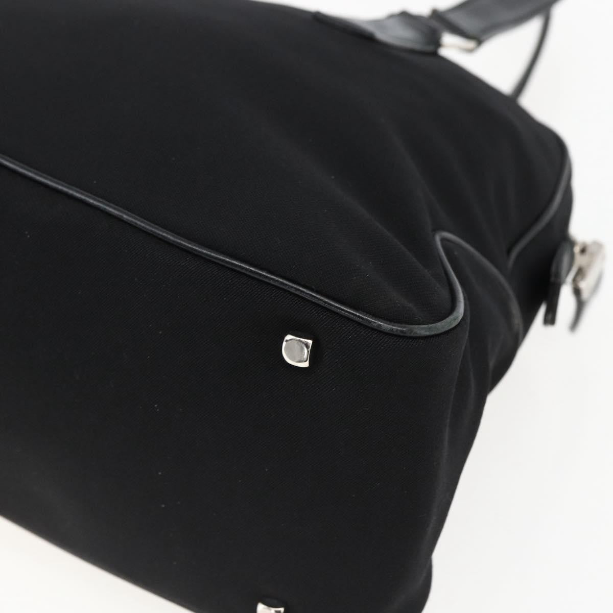 Salvatore Ferragamo Vintage Handbag - Brandsamsara
