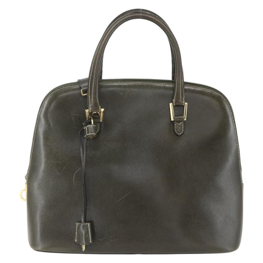 Salvatore Ferragamo Vintage Handbag - Brandsamsara