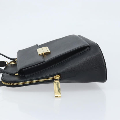 Salvatore Ferragamo Vintage Handbag - Brandsamsara