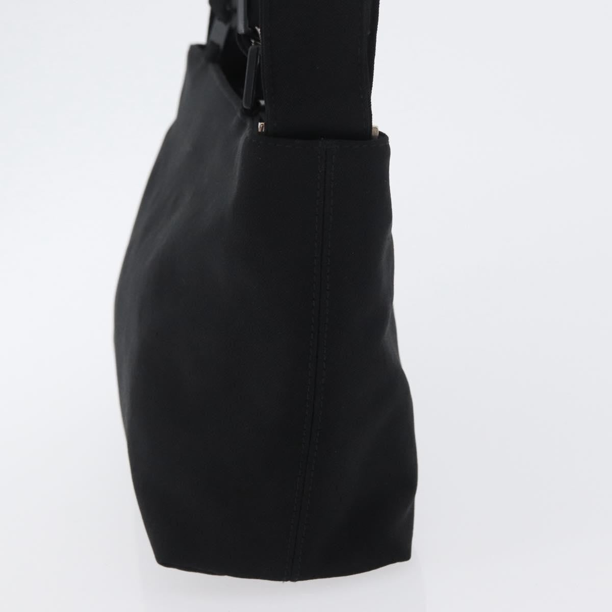 Salvatore Ferragamo Vintage Handbag - Brandsamsara