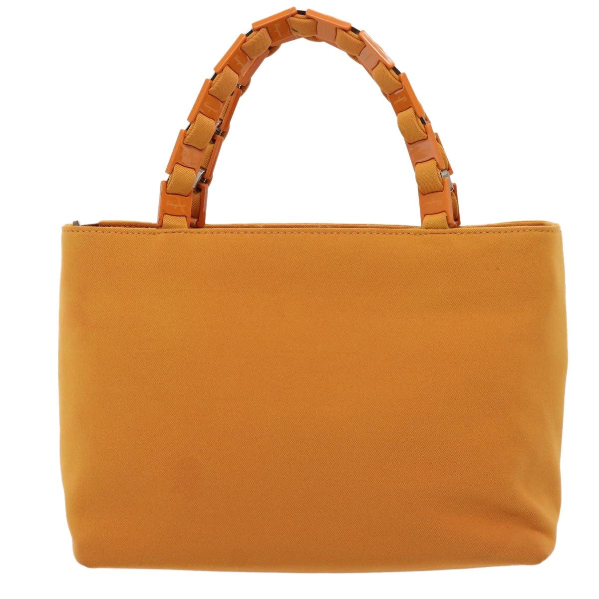 Salvatore Ferragamo Vintage Handbag - Brandsamsara