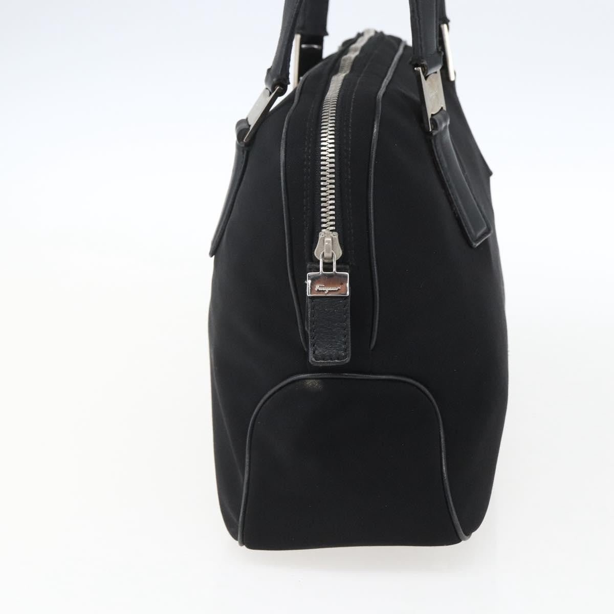 Salvatore Ferragamo Vintage Handbag - Brandsamsara