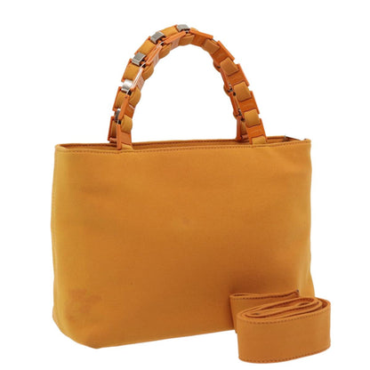 Salvatore Ferragamo Vintage Handbag - Brandsamsara