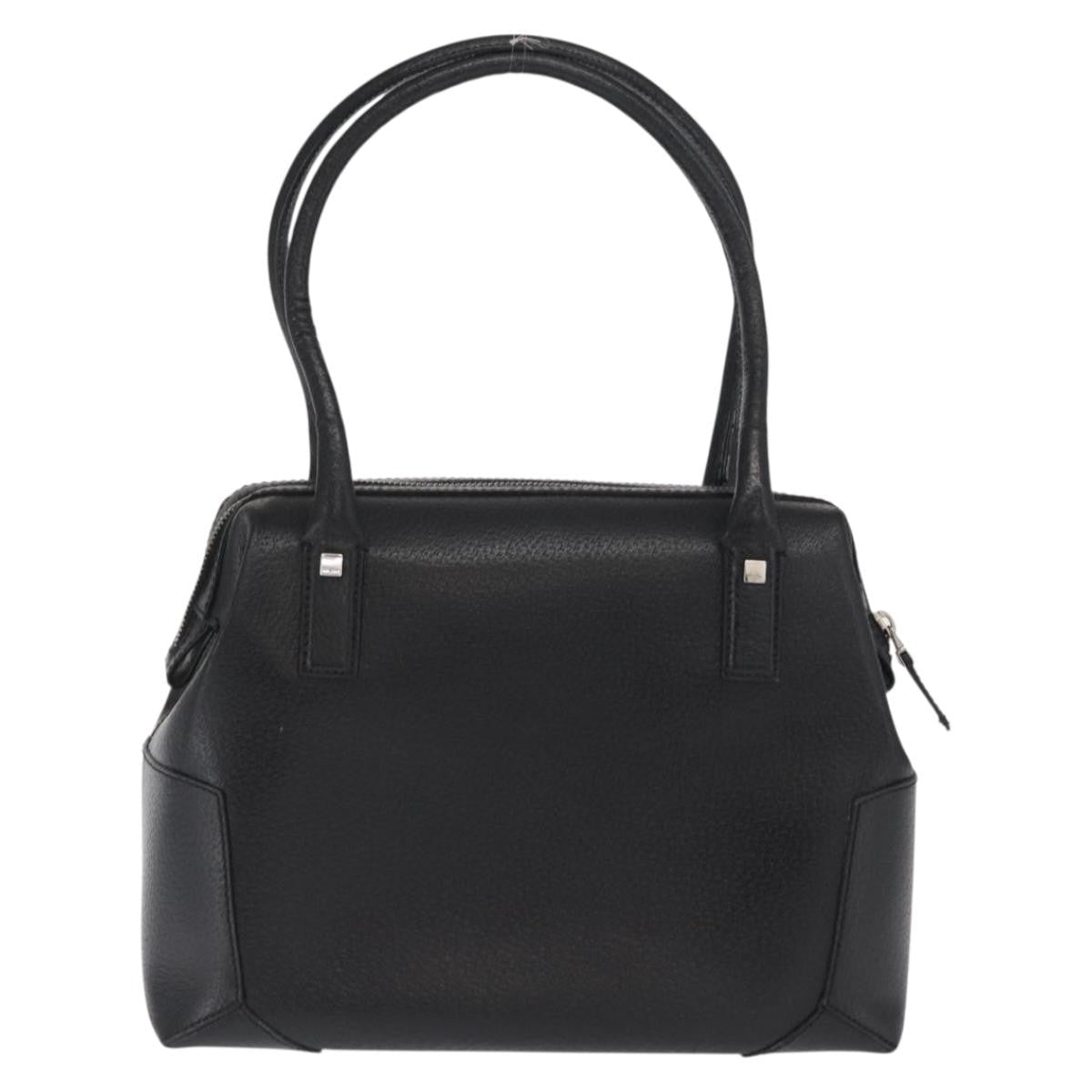 Salvatore Ferragamo Vintage Handbag - Brandsamsara