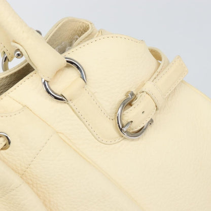 Salvatore Ferragamo Vintage Handbag - Brandsamsara