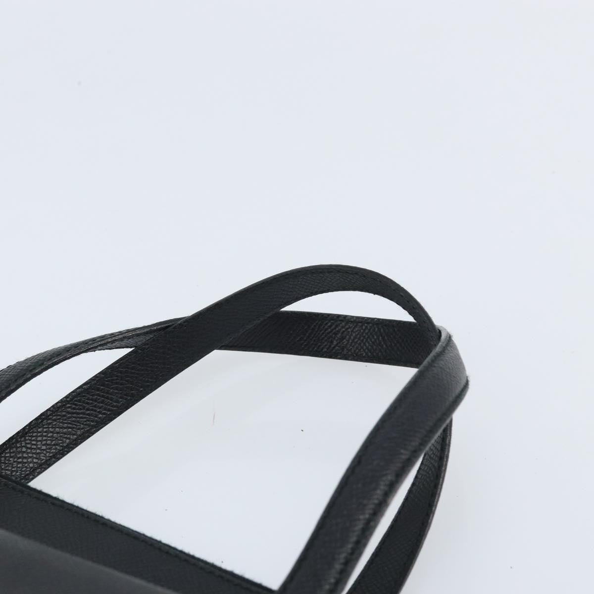 Salvatore Ferragamo Vintage Handbag - Brandsamsara
