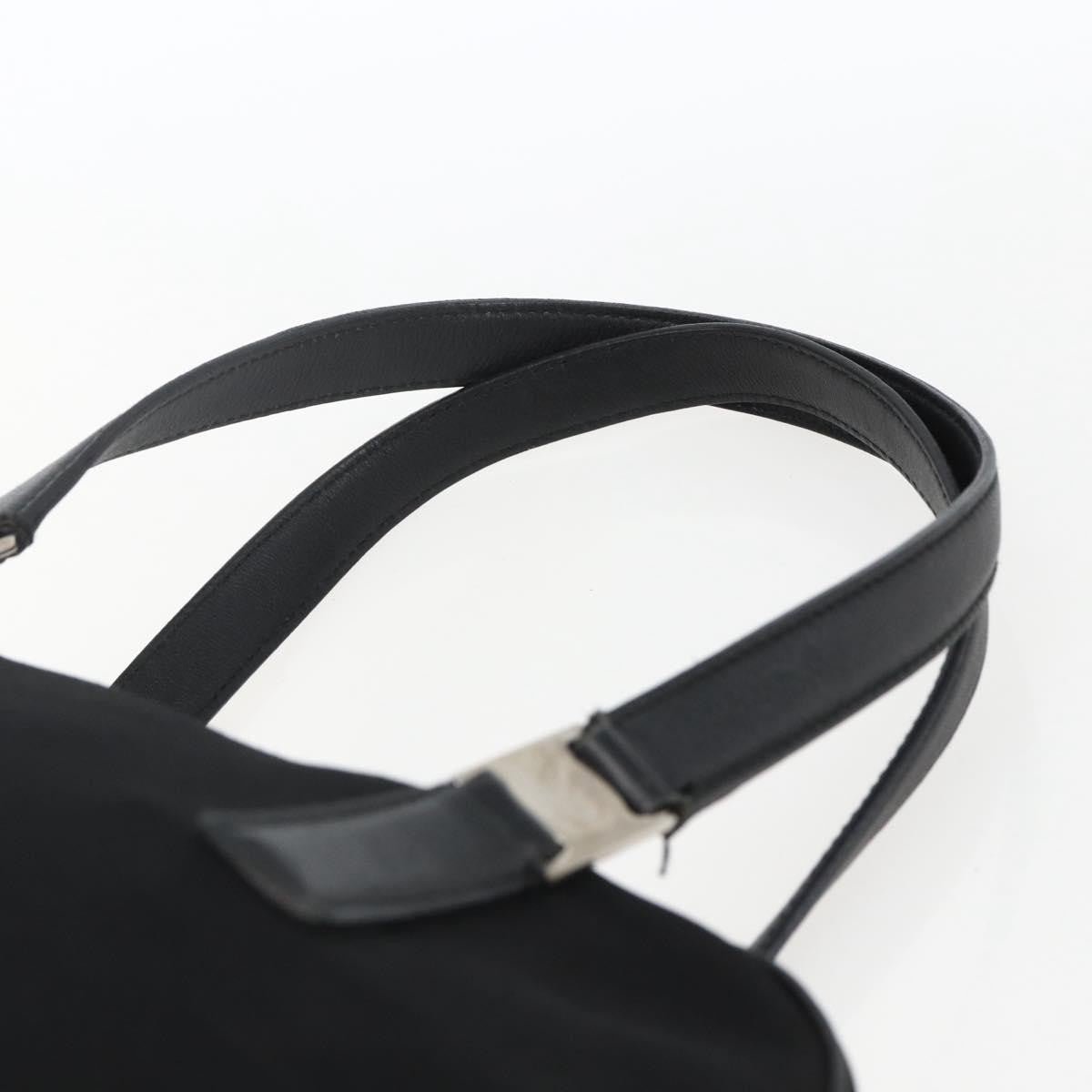 Salvatore Ferragamo Vintage Handbag - Brandsamsara