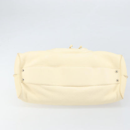 Salvatore Ferragamo Vintage Handbag - Brandsamsara