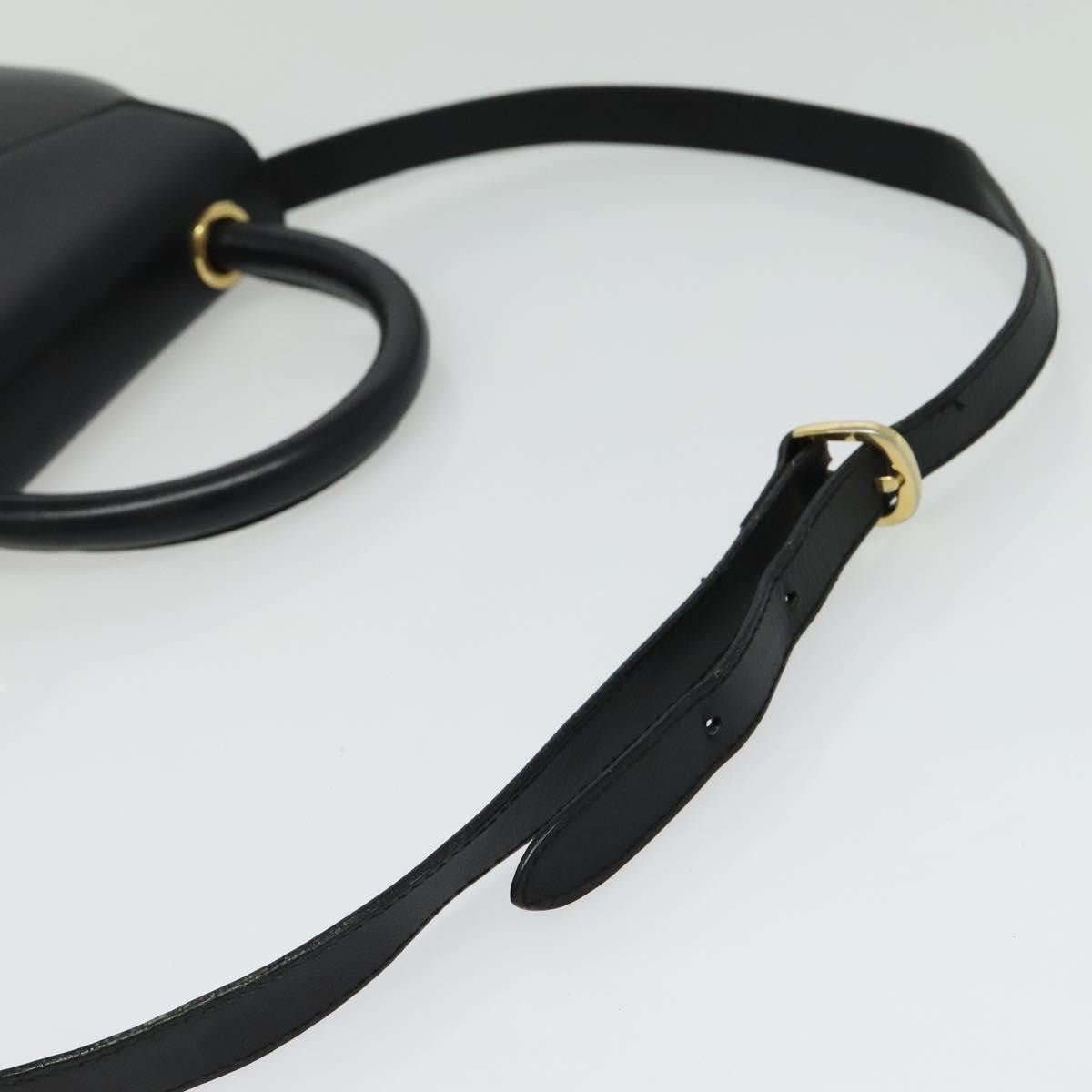 Salvatore Ferragamo Vintage Handbag - Brandsamsara