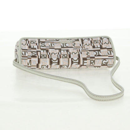 Salvatore Ferragamo Vintage Handbag - Brandsamsara
