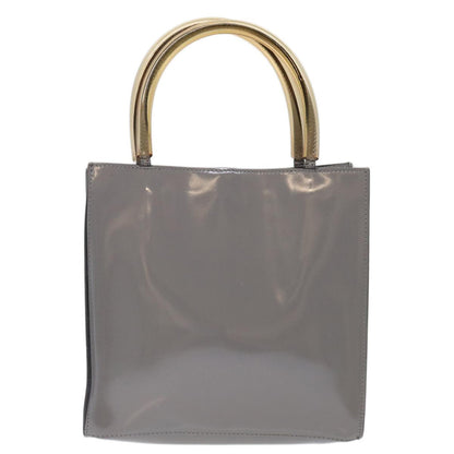 Salvatore Ferragamo Vintage Handbag - Brandsamsara