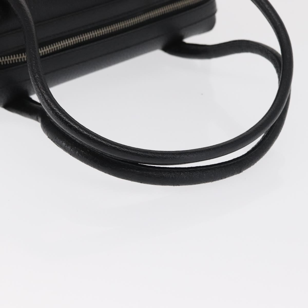 Salvatore Ferragamo Vintage Handbag - Brandsamsara