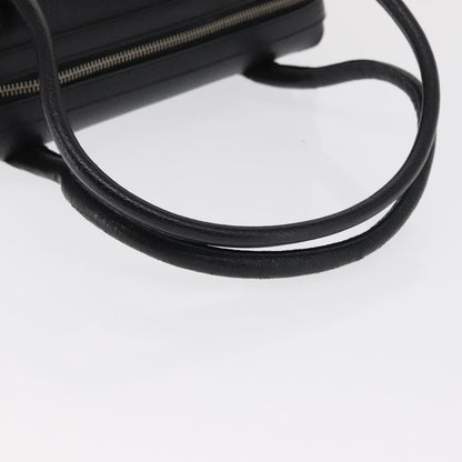 Salvatore Ferragamo Vintage Handbag - Brandsamsara