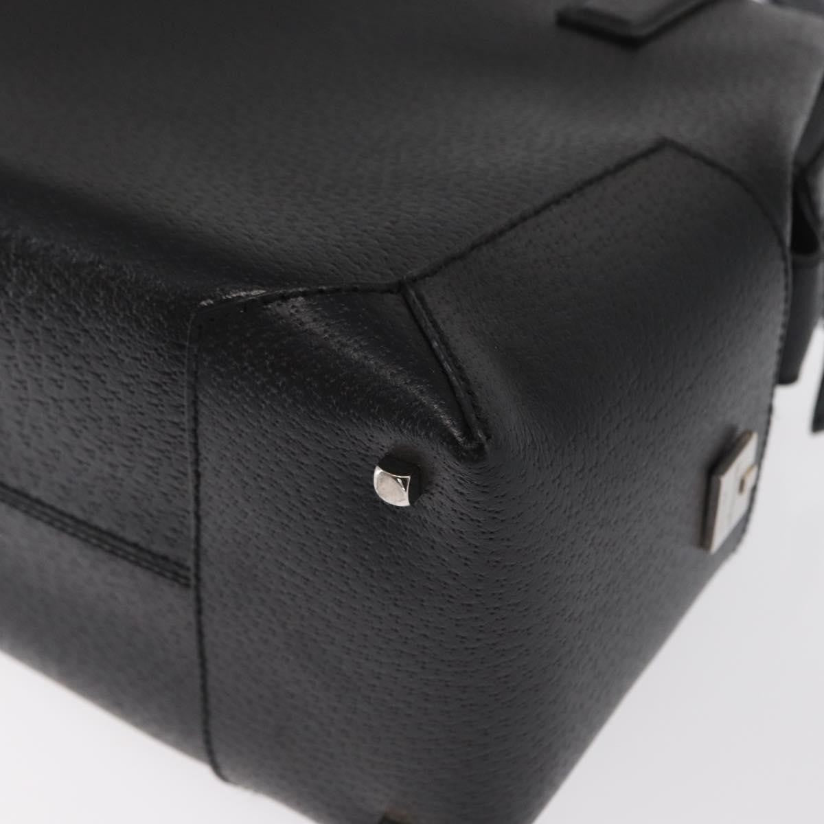 Salvatore Ferragamo Vintage Handbag - Brandsamsara