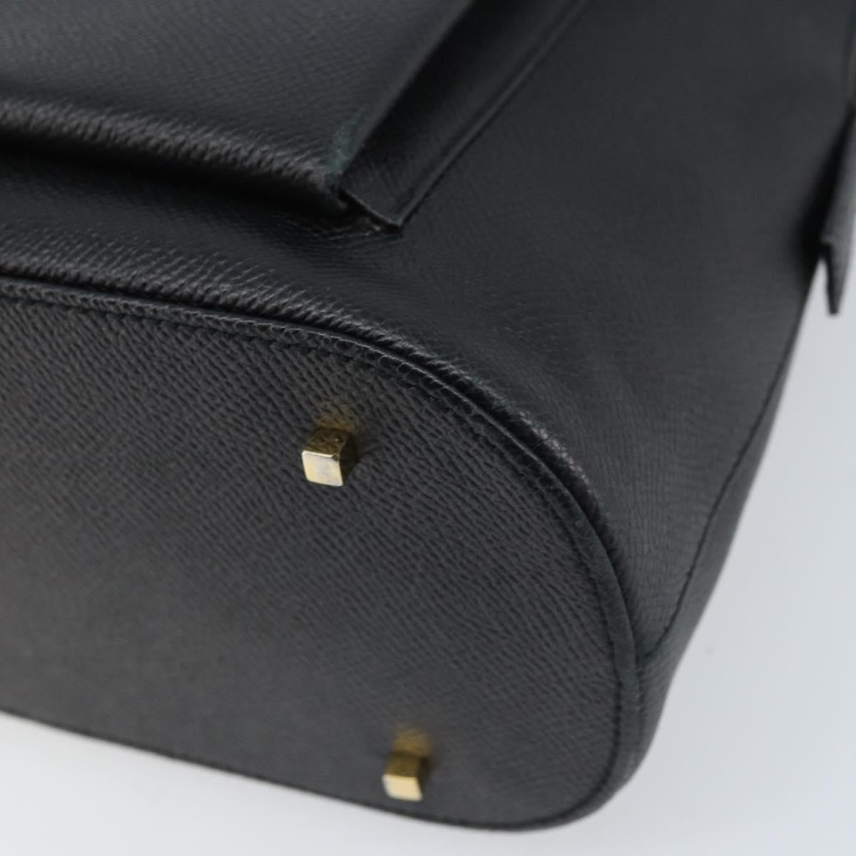 Salvatore Ferragamo Vintage Handbag - Brandsamsara
