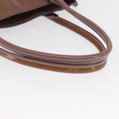 Salvatore Ferragamo Vintage Handbag - Brandsamsara