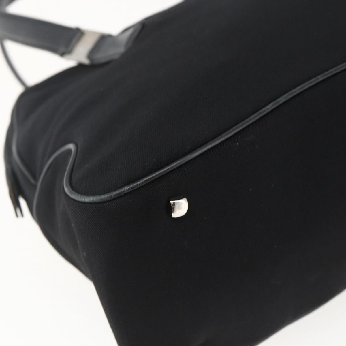 Salvatore Ferragamo Vintage Handbag - Brandsamsara