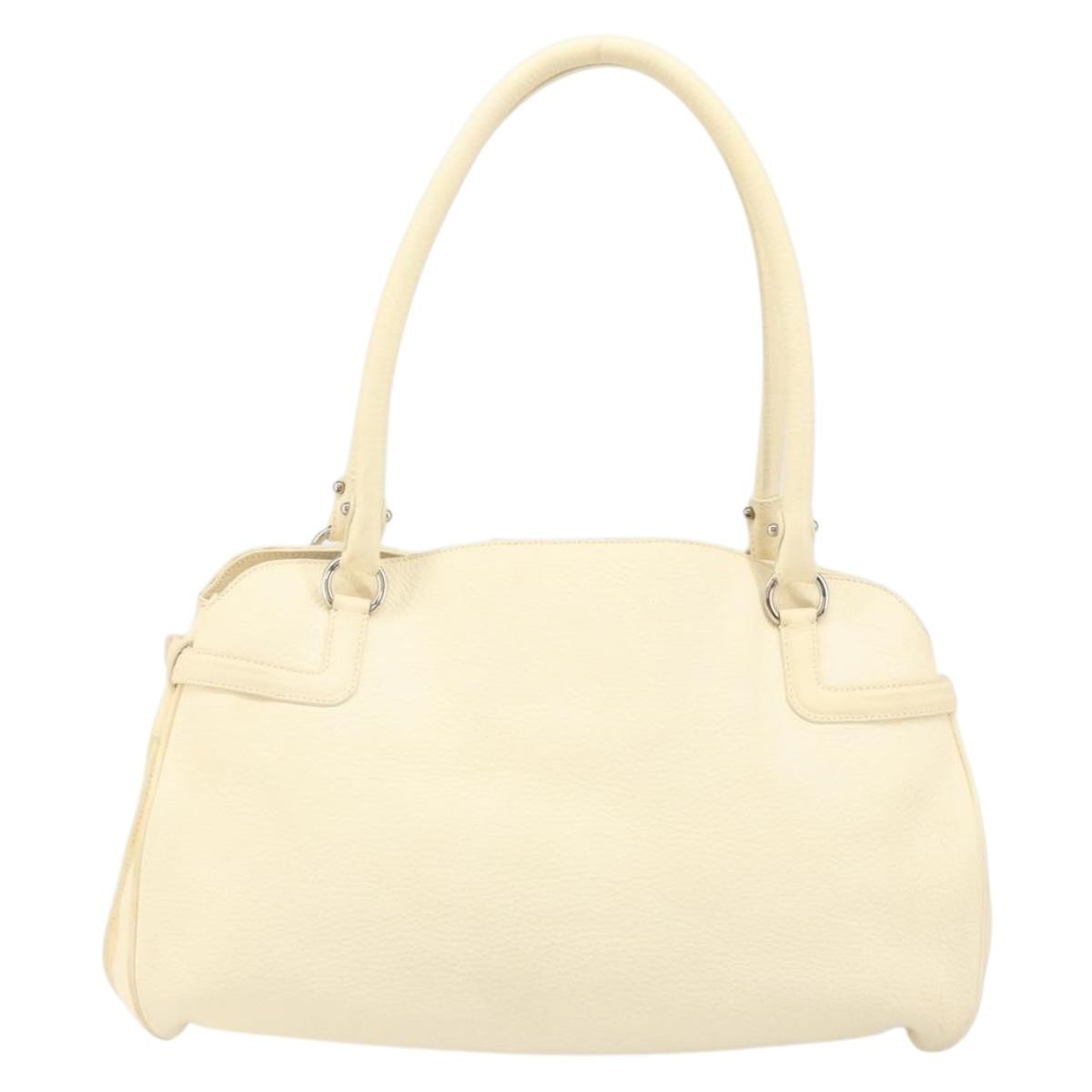 Salvatore Ferragamo Vintage Handbag - Brandsamsara
