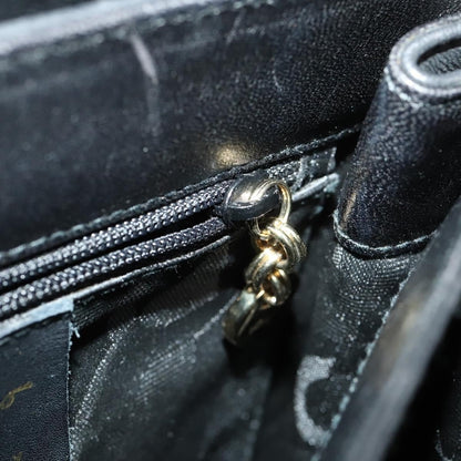 Salvatore Ferragamo Vintage Handbag - Brandsamsara