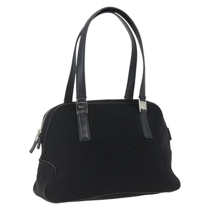 Salvatore Ferragamo Vintage Handbag - Brandsamsara