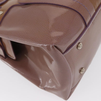 Salvatore Ferragamo Vintage Handbag - Brandsamsara