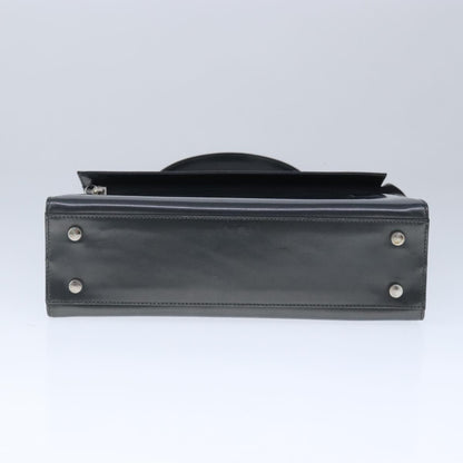 Salvatore Ferragamo Vintage Handbag - Brandsamsara