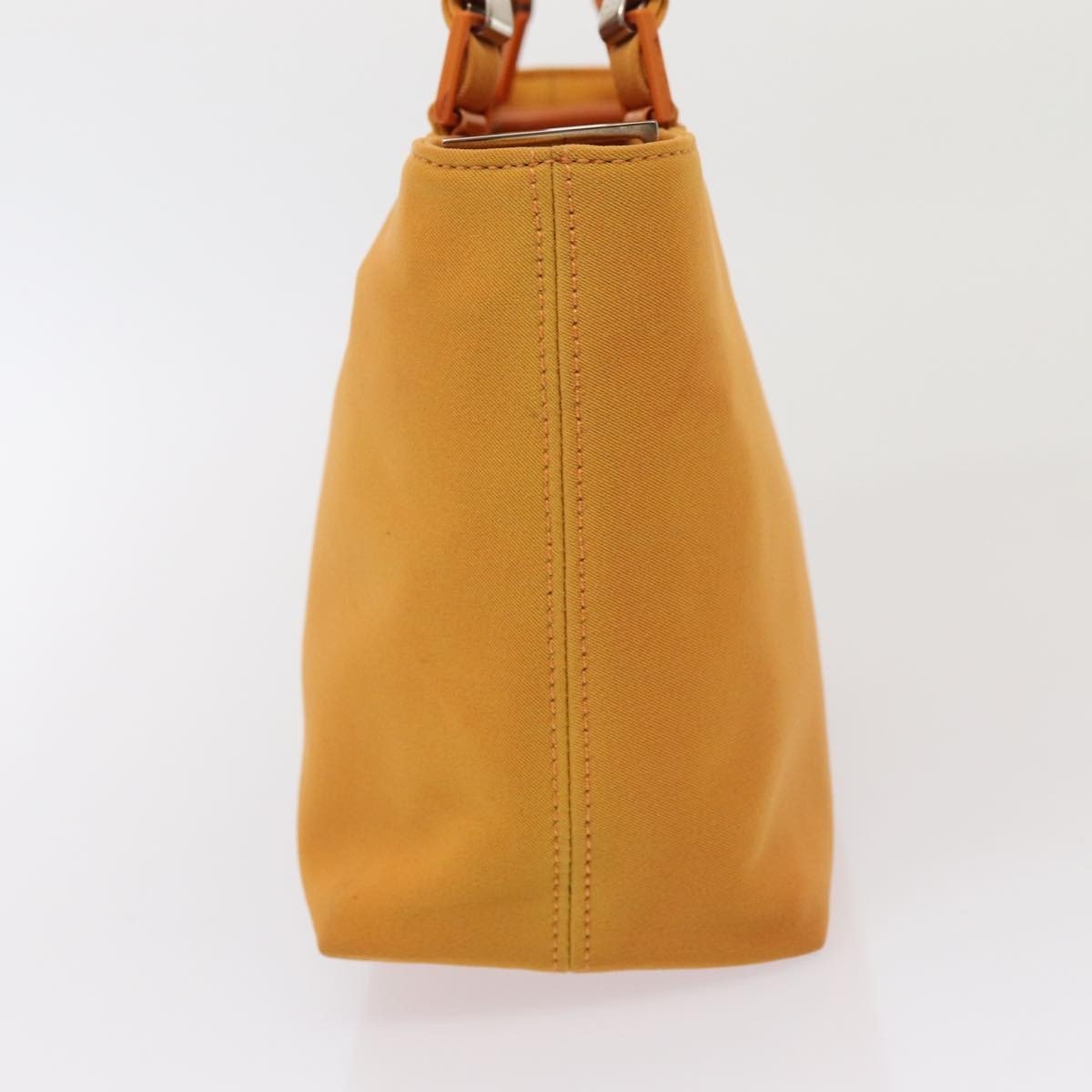 Salvatore Ferragamo Vintage Handbag - Brandsamsara