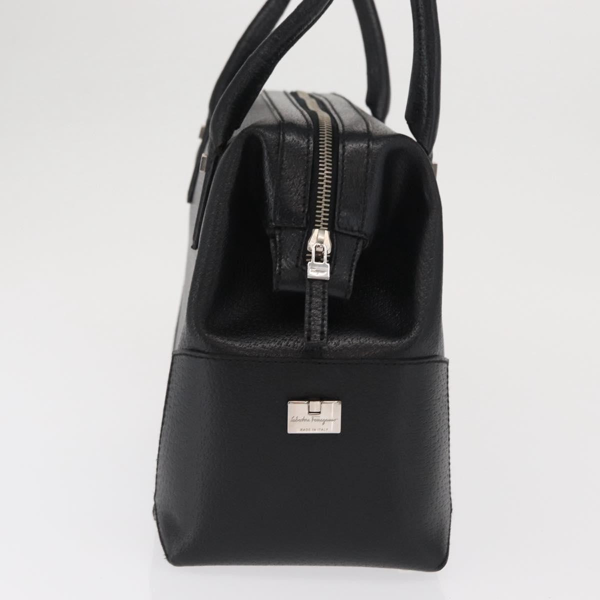 Salvatore Ferragamo Vintage Handbag - Brandsamsara