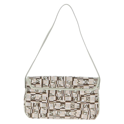 Salvatore Ferragamo Vintage Handbag - Brandsamsara