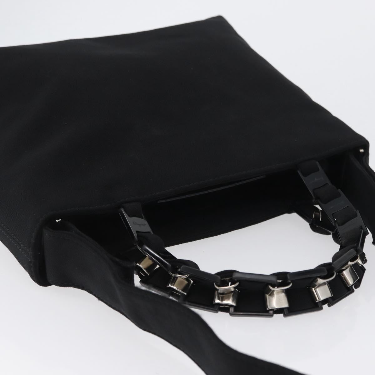 Salvatore Ferragamo Vintage Handbag - Brandsamsara